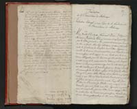 1_335_0_0_305-1_0002