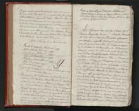 1_335_0_0_305-1_0004