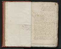 1_335_0_0_305-1_0006