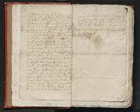 1_335_0_0_305-1_0007