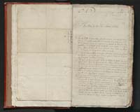 1_335_0_0_305-1_0010