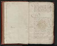 1_335_0_0_305-1_0012