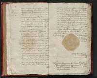 1_335_0_0_305-1_0013