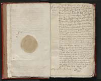 1_335_0_0_305-1_0014