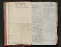 1_335_0_0_305-1_0016