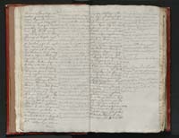 1_335_0_0_305-1_0017