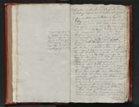 1_335_0_0_305-1_0018