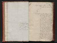 1_335_0_0_305-1_0020