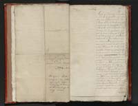 1_335_0_0_305-1_0022