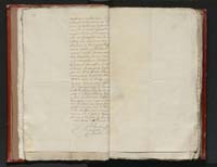 1_335_0_0_305-1_0023