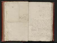 1_335_0_0_305-1_0026