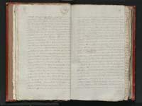 1_335_0_0_305-1_0030