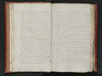 1_335_0_0_305-1_0031