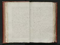 1_335_0_0_305-1_0032