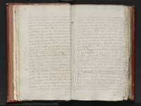 1_335_0_0_305-1_0033