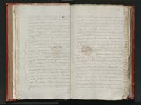 1_335_0_0_305-1_0035