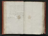 1_335_0_0_305-1_0036