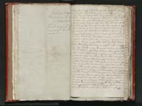 1_335_0_0_305-1_0037