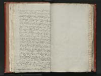 1_335_0_0_305-1_0039