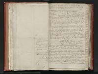 1_335_0_0_305-1_0041