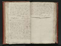 1_335_0_0_305-1_0043