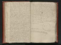 1_335_0_0_305-1_0045