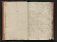 1_335_0_0_305-1_0046