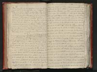 1_335_0_0_305-1_0047