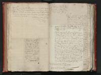 1_335_0_0_305-1_0048