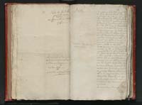 1_335_0_0_305-1_0052