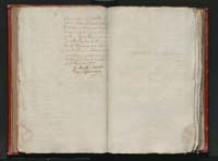 1_335_0_0_305-1_0053