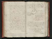 1_335_0_0_305-1_0057