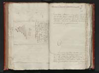 1_335_0_0_305-1_0058