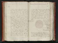 1_335_0_0_305-1_0059