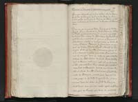 1_335_0_0_305-1_0060