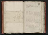 1_335_0_0_305-1_0062