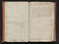 1_335_0_0_305-1_0064