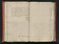 1_335_0_0_305-1_0066