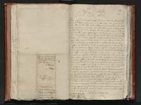 1_335_0_0_305-1_0067