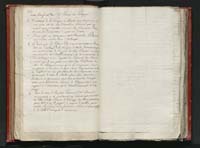 1_335_0_0_305-1_0069