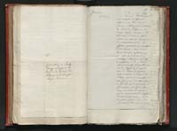 1_335_0_0_305-1_0070