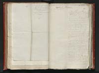 1_335_0_0_305-1_0072