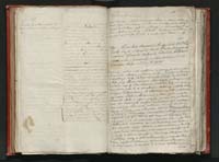 1_335_0_0_305-1_0076