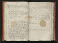 1_335_0_0_305-1_0077