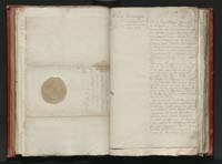 1_335_0_0_305-1_0078