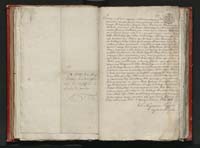 1_335_0_0_305-1_0080