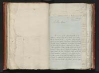 1_335_0_0_305-1_0081