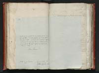 1_335_0_0_305-1_0082