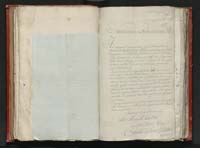 1_335_0_0_305-1_0083