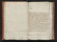 1_335_0_0_305-1_0084